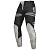 Scott Брюки 350 Race black/grey в Казани