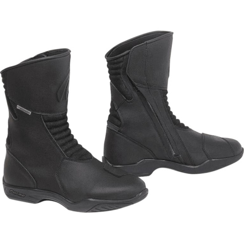 Forma Ботинки Arbo Dry Black в Казани