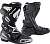 Forma Мотоботы Ice Pro Flow Black в Казани