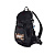 Leatt Рюкзак-гидропак  Moto Lite 1.5 Hydration V26 Black в Казани