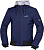 IXS Мотокуртка Classic SO Jacke Moto Синий в Казани