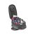 Kappa Сумка на бак Racer Alpha AH205 в Казани Kappa Сумка на бак Racer Alpha AH205 в Казани
