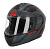 Acerbis Шлем TDC Grey/Black в Казани