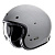 HJC Шлем V31 N Grey в Казани