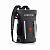 Dainese Рюкзак Explorer WP Backpack 15L black в Казани