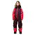 Dragonfly Комбинезон детский Gravity Junior Gravity Purple-Brown в Казани