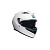 AGV Шлем K3 Mono Seta White в Казани