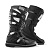 Gaerne Мотоботы GX-1 GoodYear Black в Казани
