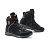 Stylmartin Мотоботы Zed WP Men Black в Казани