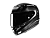 HJC Шлем RPHA12 Carbon Keres MC5 в Казани