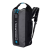 Finntrail Герморюкзак Trace 30l Grey в Казани Finntrail Герморюкзак Trace 30l Grey в Казани
