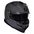 AGV Шлем K7 Evo Grey в Казани