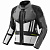 Shima Мотокуртка туристическая Tracker Men Grey в Казани