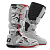 Gaerne Мотоботы FastBack Endurance Snow Camo в Казани