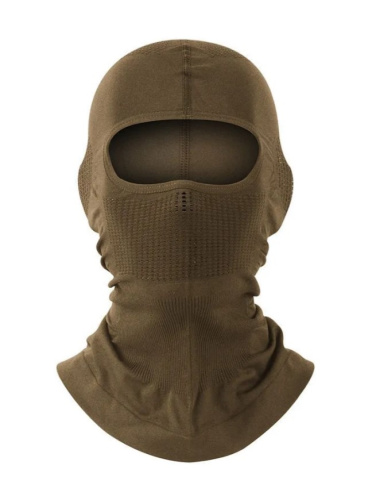 Scout Балаклава 4 season breath песочная в Казани