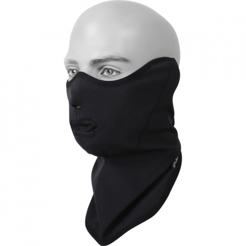 AIM Подшлемник маска FD Black в Казани