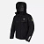 Finntrail Куртка Speedmaster 4029 Graphite в Казани