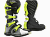 Forma Ботинки Gravity Grey/White/Yellow/Fluo в Казани