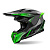 Airoh Шлем Twist 3 Shard Green Gloss в Казани