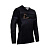 Leatt Джерси 5.5 UltraWeld Stealth 2025 в Казани