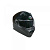 AiM Шлем интеграл JK320 Black Glossy в Казани