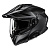 HJC Шлем RPHA60 Matte Black в Казани