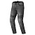 Shima мотоджинсы Ridge Men Grey в Казани