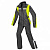 Spidi Дождевой Комбинезон Touring Rain Lady Yellow Fluo в Казани