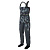Finntrail Вейдерсы Aquamaster-Z 1527 CamoGrey в Казани