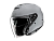 HJC Шлем i31 N Gray в Казани