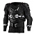Leatt Защита тела Body Protector 5.5 Black в Казани