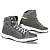 Stylmartin Мотокеды Sunset Evo Lady Anthracite в Казани