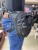 Motolike сумка на пояс Alpinstars в Казани Motolike сумка на пояс Alpinstars в Казани