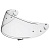 Shoei Визор CWR-1PN Clear Прозрачный в Казани