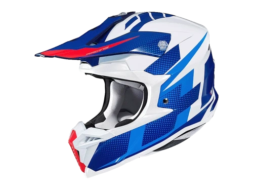 HJC Шлем i50 Argos MC4 в Казани