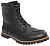 IXS Мотоботы X-Classic Schuh Oiled Leather Черный в Казани