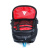 Dainese Рюкзак Alligator black/red в Казани Dainese Рюкзак Alligator black/red в Казани