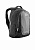 Acerbis Рюкзак Alhena Black (42x31x20 cm) в Казани