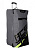 Acerbis Сумка дорожная на колёсах Machine Black/Grey (190 L) в Казани