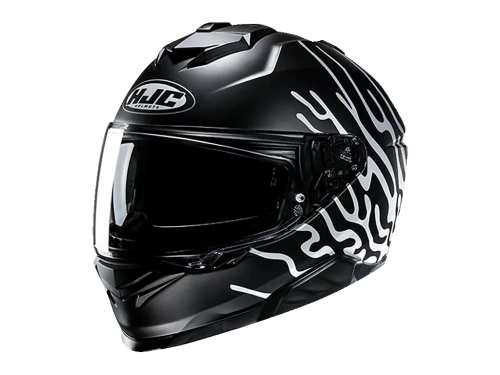 HJC Шлем i71 Celos MC5SF в Казани