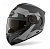 Airoh Мотошлем Specktre Clever Anthracite Matt в Казани