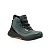 Sidi Мотокроссовки Nucleus GTX Ivy/Black в Казани