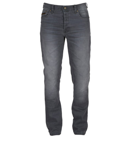 Furygan Мотоджинсы Jean D11 Stretch Серый в Казани