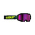 Leatt Маска Velocity 4.5 V26 Iriz Shadow Purple 78% в Казани
