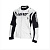 Leatt Мотокуртка Moto 4.5 Lite Jacket 2026 Forge в Казани