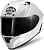 Airoh Шлем Valor White Gloss в Казани