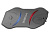Sena Bluetooth гарнитура 10R в Казани