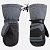 Finntrail Рукавицы Nordic 2942 MiddleGrey в Казани