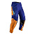 Leatt Штаны 3.5 Ride Kit V26 Orange в Казани