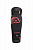 Acerbis Налокотники Soft Elbow Black/Red в Казани